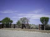 12 North Mesa Road - Photo 47