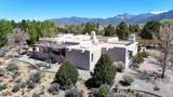 12 North Mesa Road - Photo 48