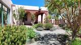 12 North Mesa Road - Photo 5
