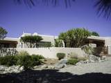 12 North Mesa Road - Photo 6
