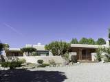 12 North Mesa Road - Photo 7