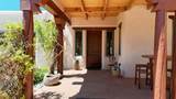 12 North Mesa Road - Photo 8