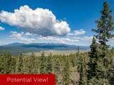 Lot 1231 Rainbow Overlook - Photo 1