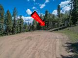 Lot 1231 Rainbow Overlook - Photo 2