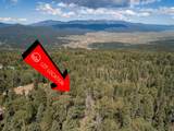 Lot 1231 Rainbow Overlook - Photo 3