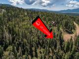 Lot 1231 Rainbow Overlook - Photo 4