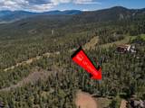 Lot 1231 Rainbow Overlook - Photo 5
