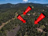 Lot 1231 Rainbow Overlook - Photo 6