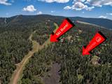Lot 1231 Rainbow Overlook - Photo 7