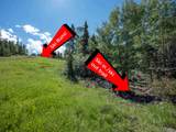 Lot 1231 Rainbow Overlook - Photo 8