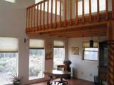 14 Toda Vista - Photo 21