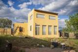 14 Toda Vista - Photo 28