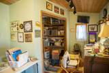 14 Toda Vista - Photo 31