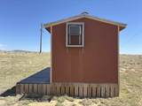 913 Hwy 505 - Photo 10