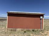 913 Hwy 505 - Photo 11