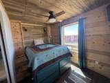 913 Hwy 505 - Photo 15