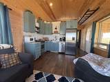 913 Hwy 505 - Photo 17