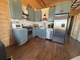 913 Hwy 505 - Photo 18