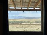913 Hwy 505 - Photo 25
