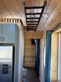 913 Hwy 505 - Photo 26