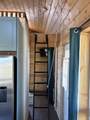 913 Hwy 505 - Photo 27