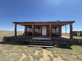 913 Hwy 505 - Photo 29