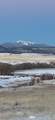 913 Hwy 505 - Photo 3