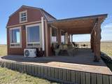 913 Hwy 505 - Photo 31