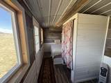 913 Hwy 505 - Photo 32