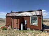 913 Hwy 505 - Photo 4