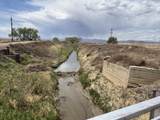 913 Hwy 505 - Photo 40