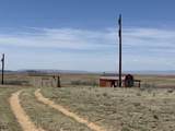 913 Hwy 505 - Photo 41