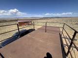 913 Hwy 505 - Photo 43