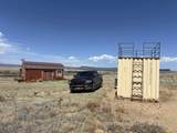 913 Hwy 505 - Photo 45
