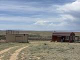 913 Hwy 505 - Photo 46