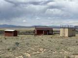 913 Hwy 505 - Photo 47