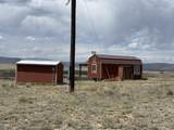 913 Hwy 505 - Photo 48