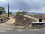 913 Hwy 505 - Photo 49