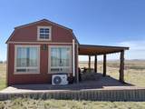 913 Hwy 505 - Photo 5