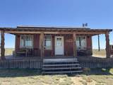 913 Hwy 505 - Photo 6