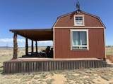 913 Hwy 505 - Photo 7
