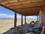 913 Hwy 505 - Photo 8