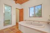 37 Mirlo - Photo 36