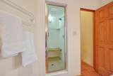 37 Mirlo - Photo 37