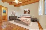 37 Mirlo - Photo 38