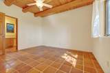 37 Mirlo - Photo 39