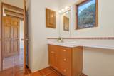 37 Mirlo - Photo 41