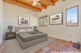 37 Mirlo - Photo 42