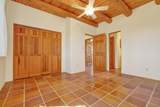 37 Mirlo - Photo 43