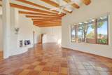 37 Mirlo - Photo 7